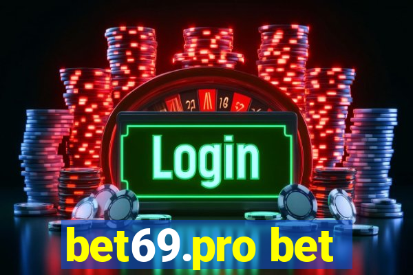 bet69.pro bet